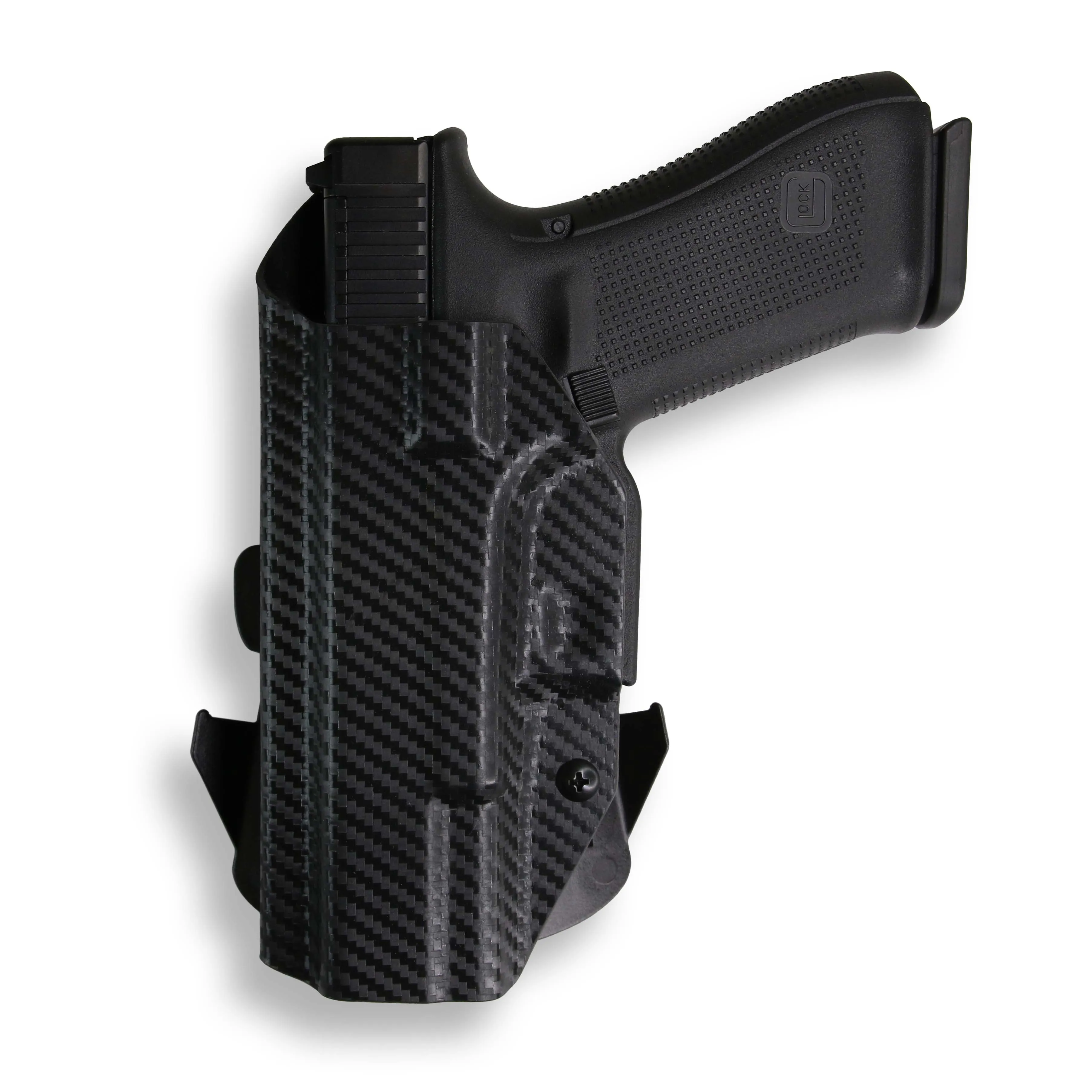 Shadow Systems DR920 OWB Holster