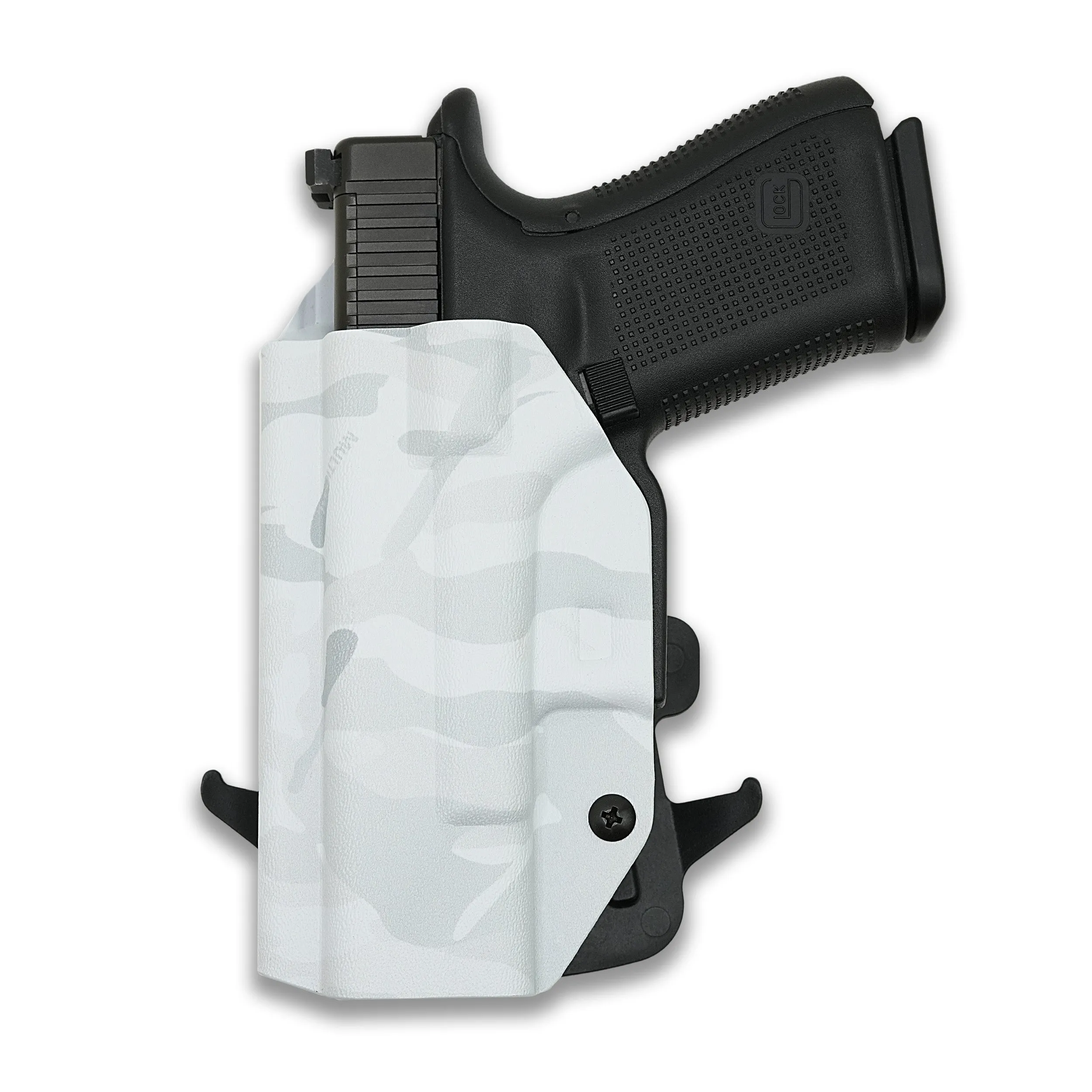 Shadow Systems DR920 OWB Holster