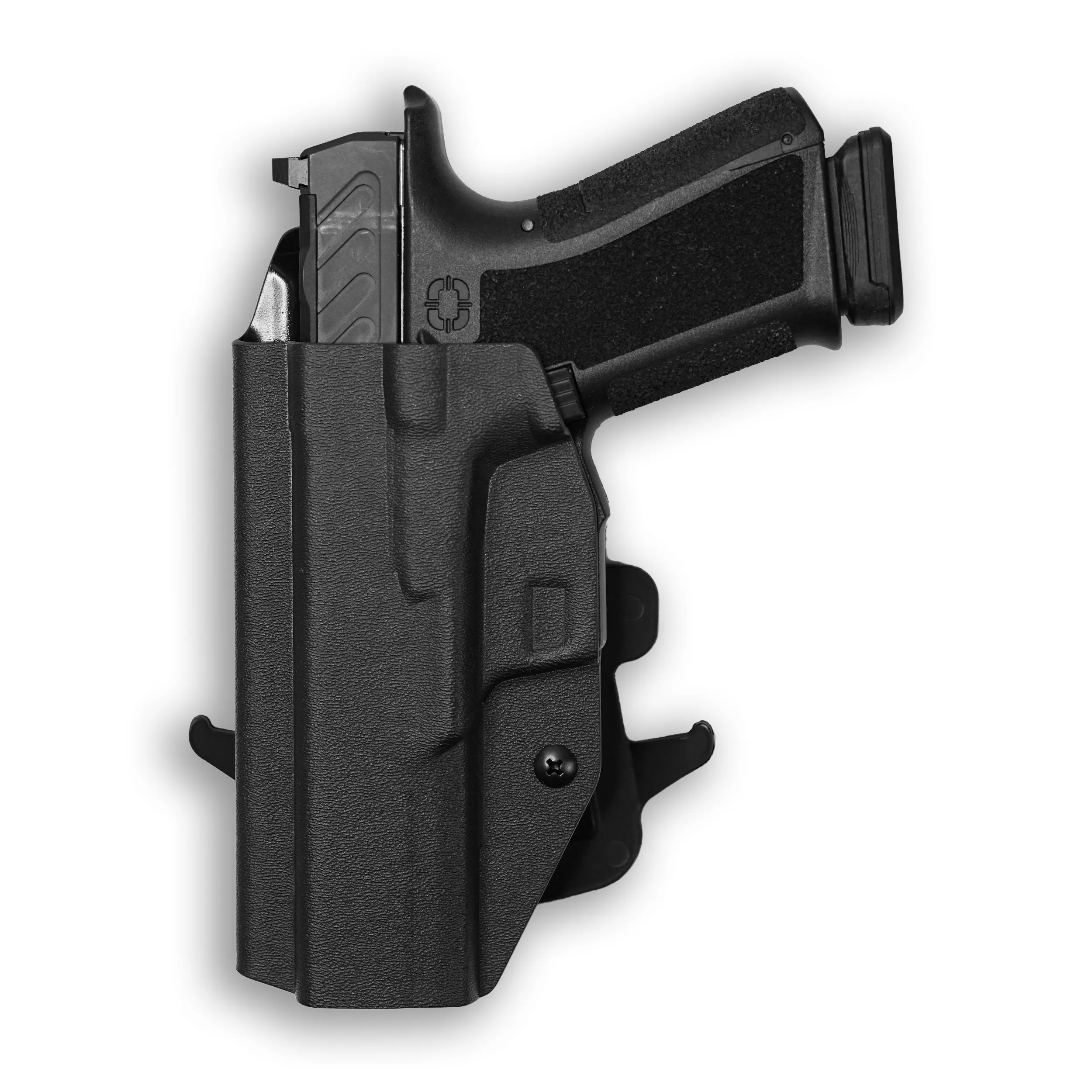 Shadow Systems DR920 OWB Holster