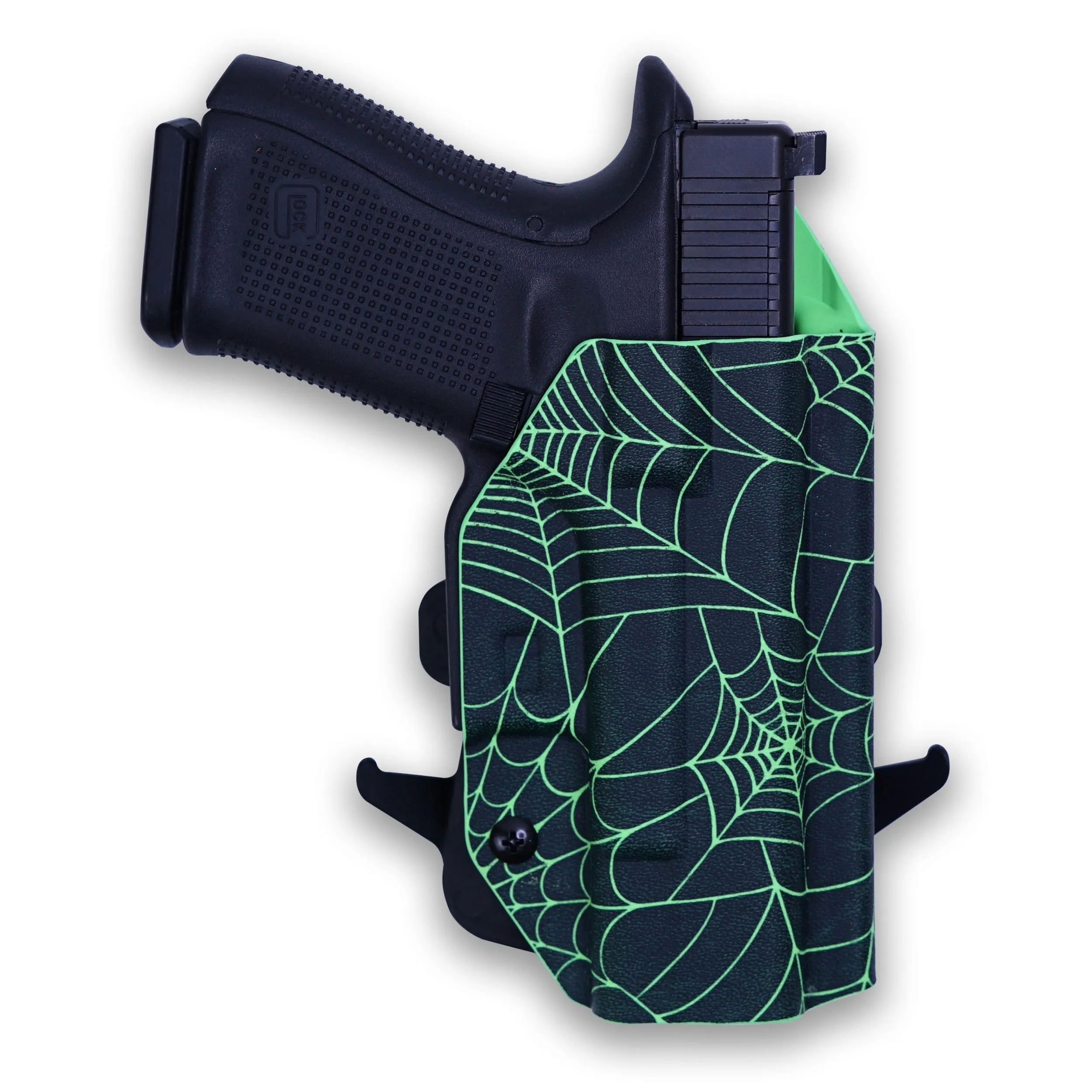 Shadow Systems DR920 OWB Holster