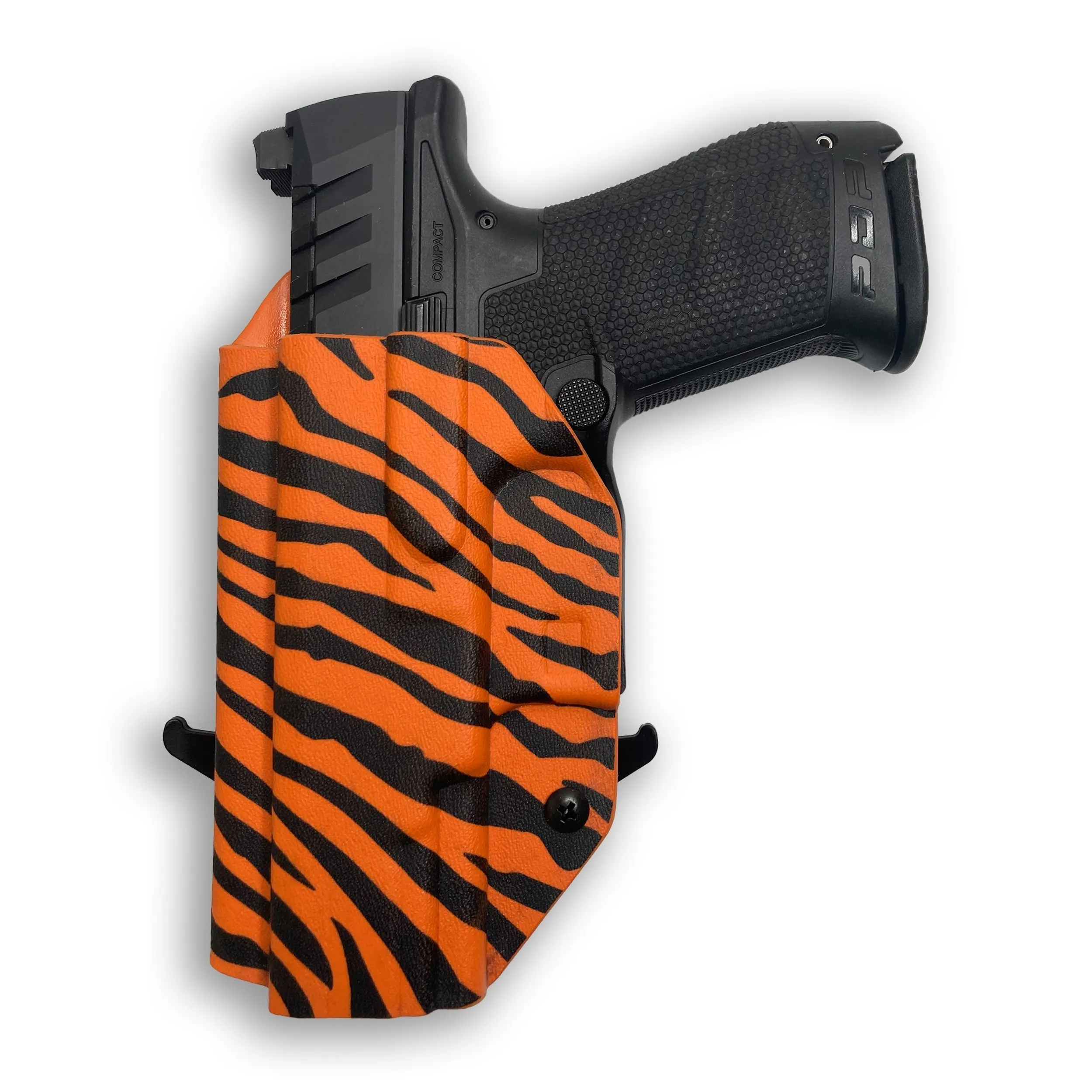 Shadow Systems DR920 OWB Holster
