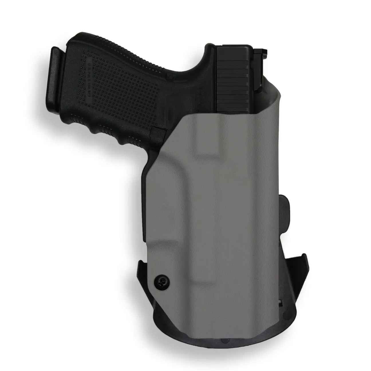 Shadow Systems DR920 OWB Holster