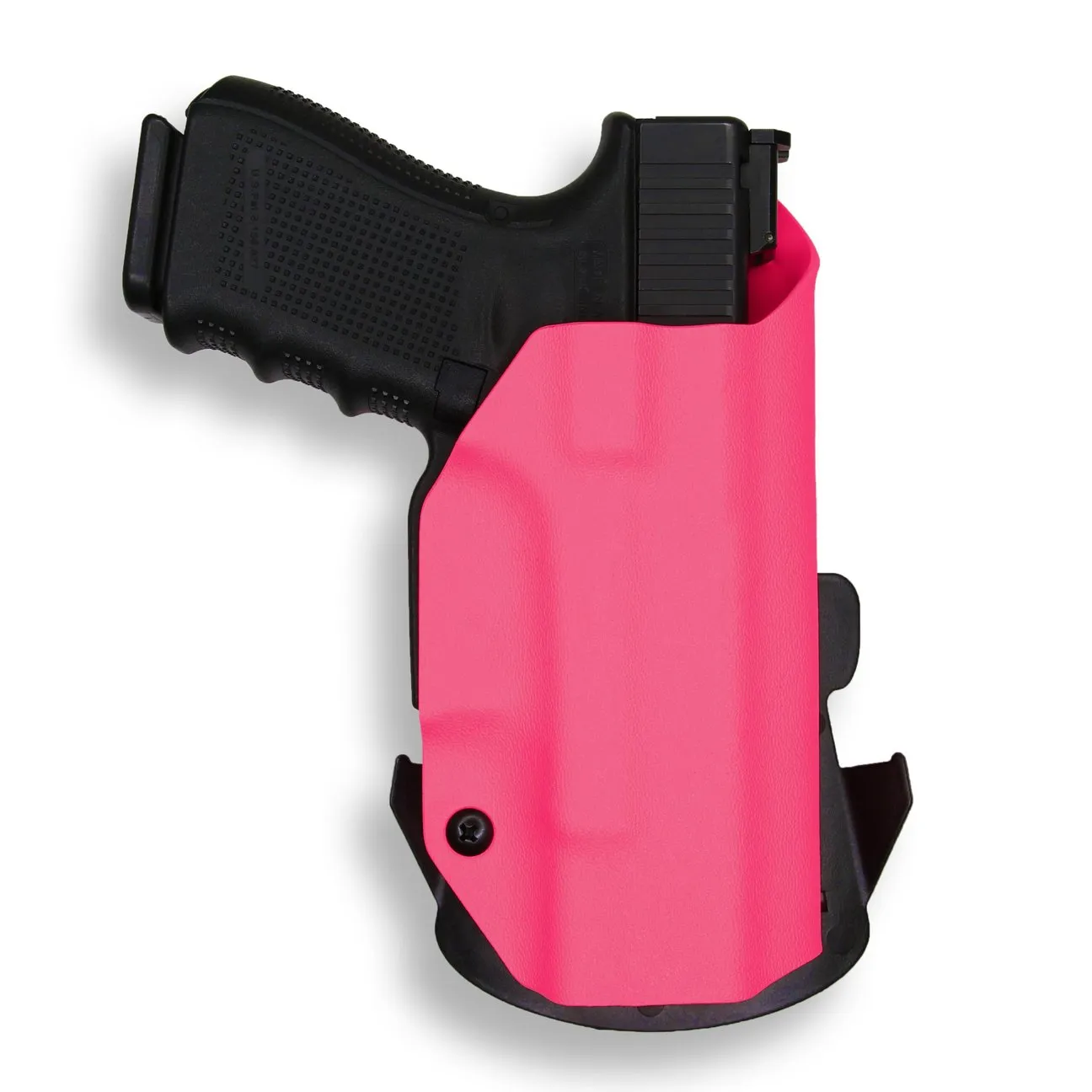 Shadow Systems DR920 OWB Holster