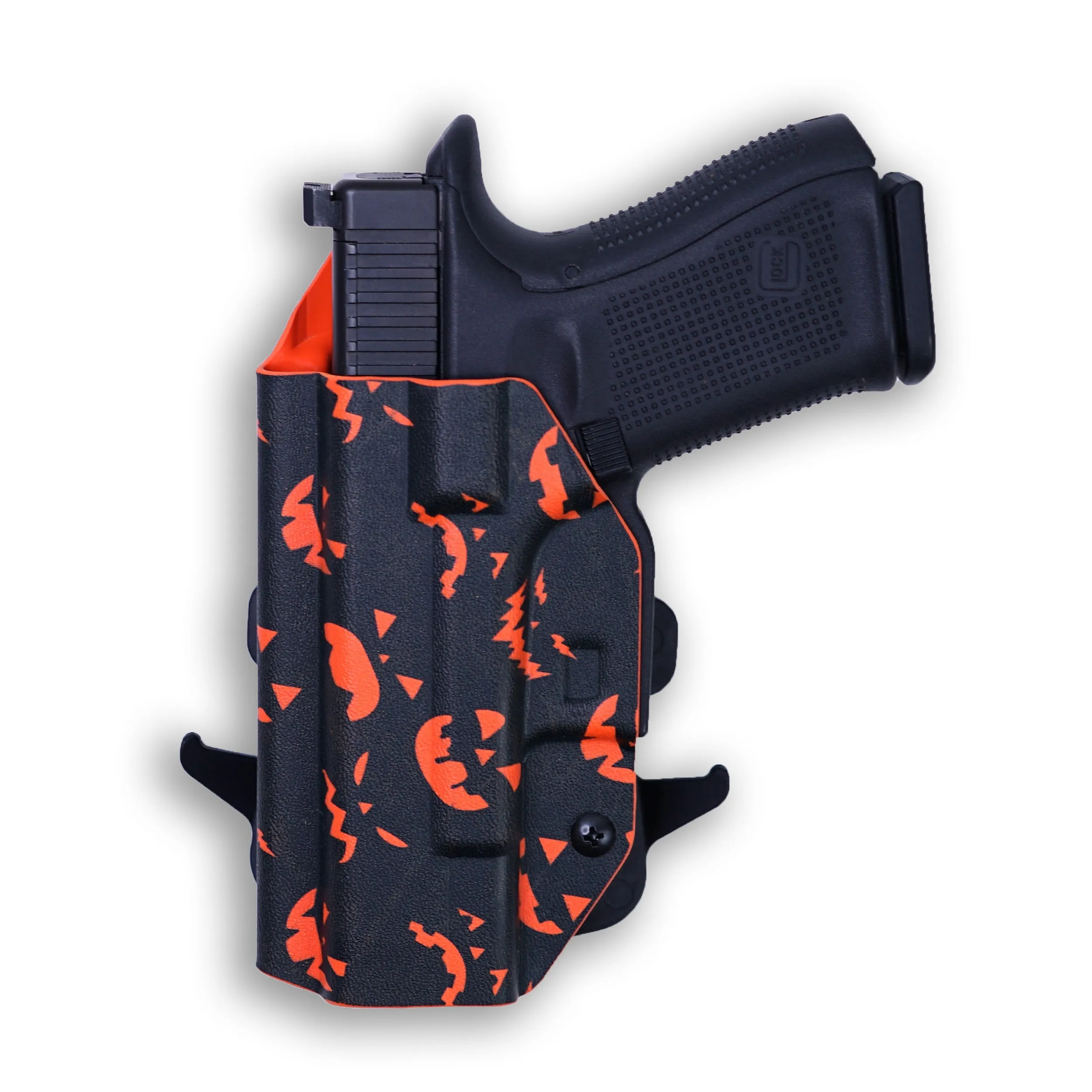Shadow Systems DR920 OWB Holster