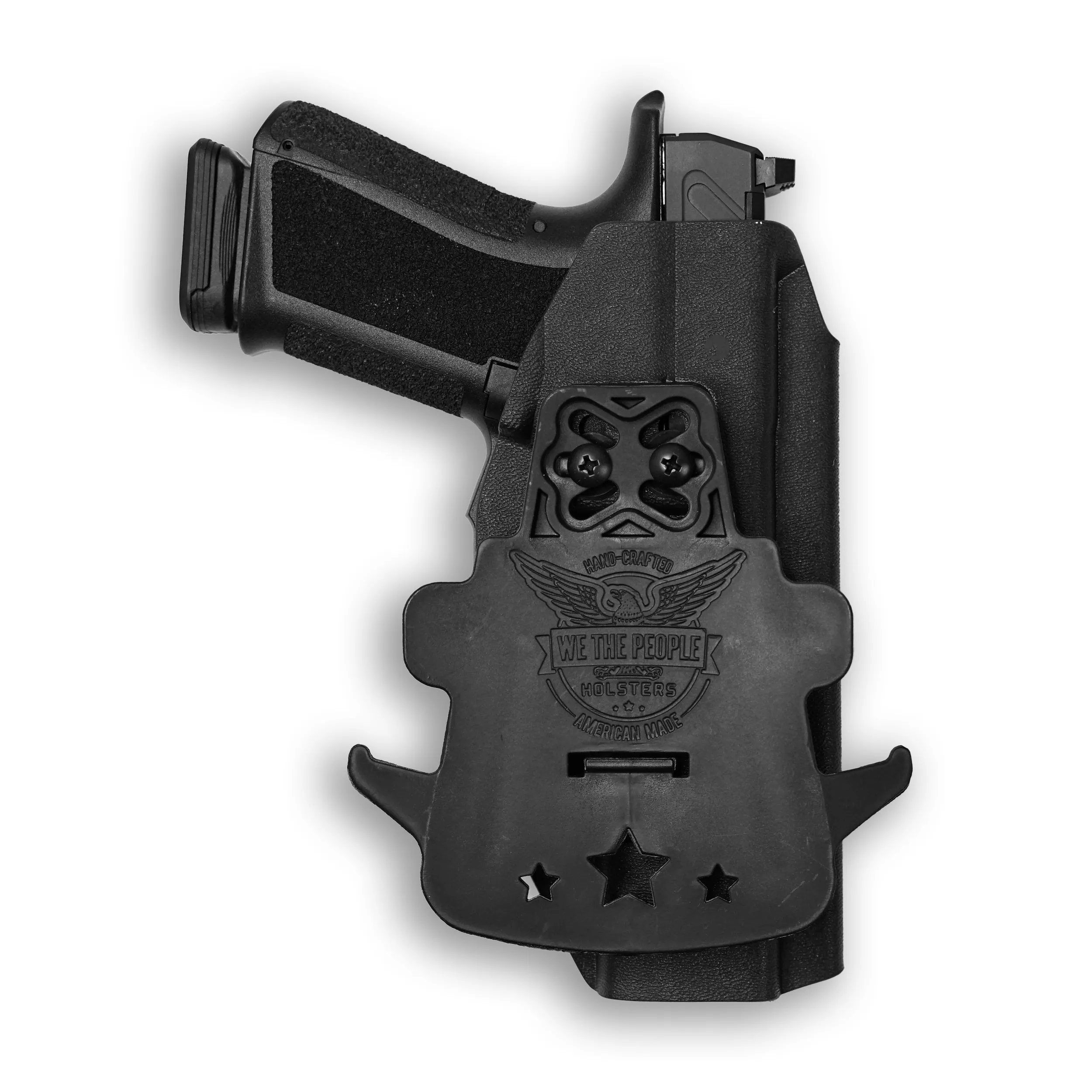 Shadow Systems DR920 OWB Holster