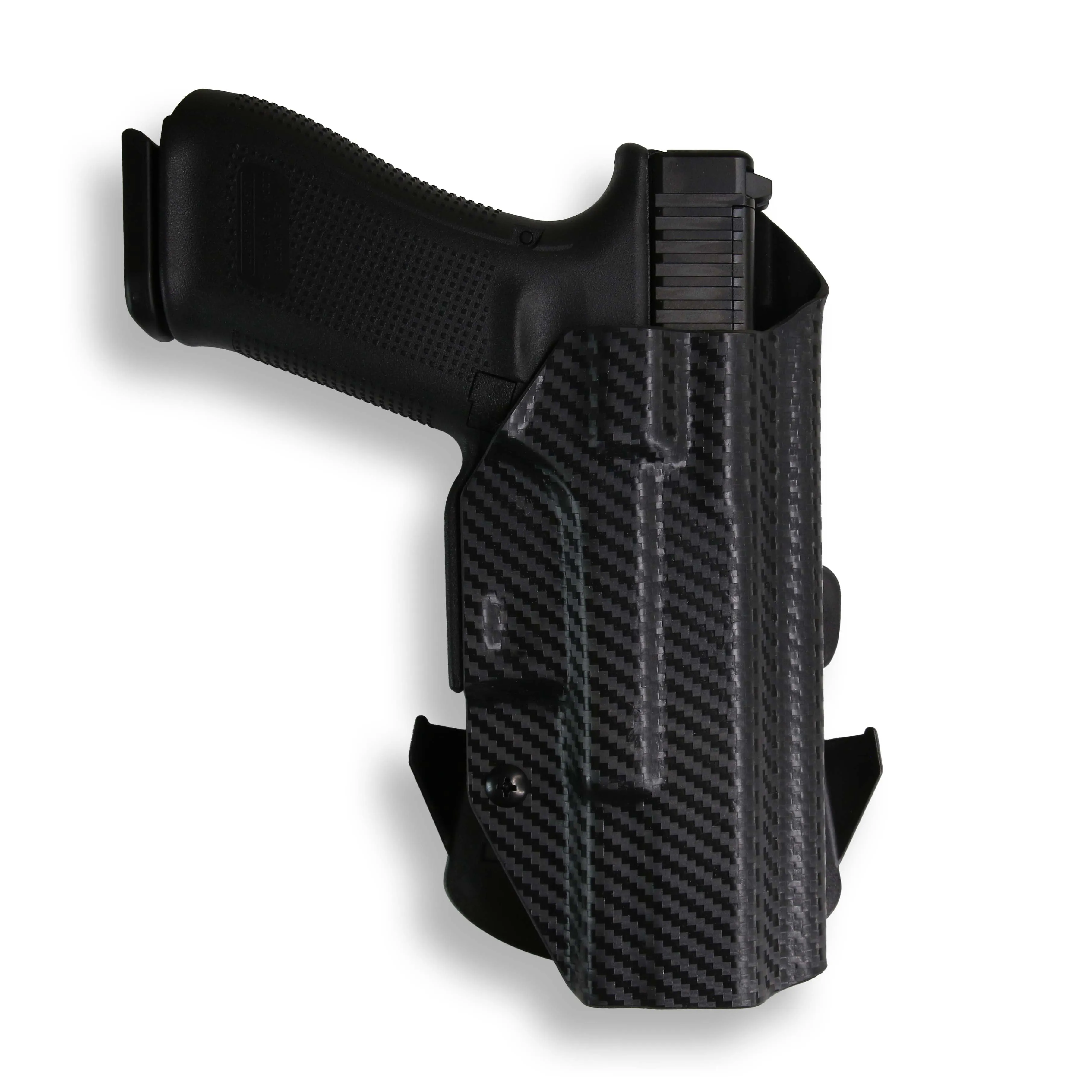 Shadow Systems DR920 OWB Holster