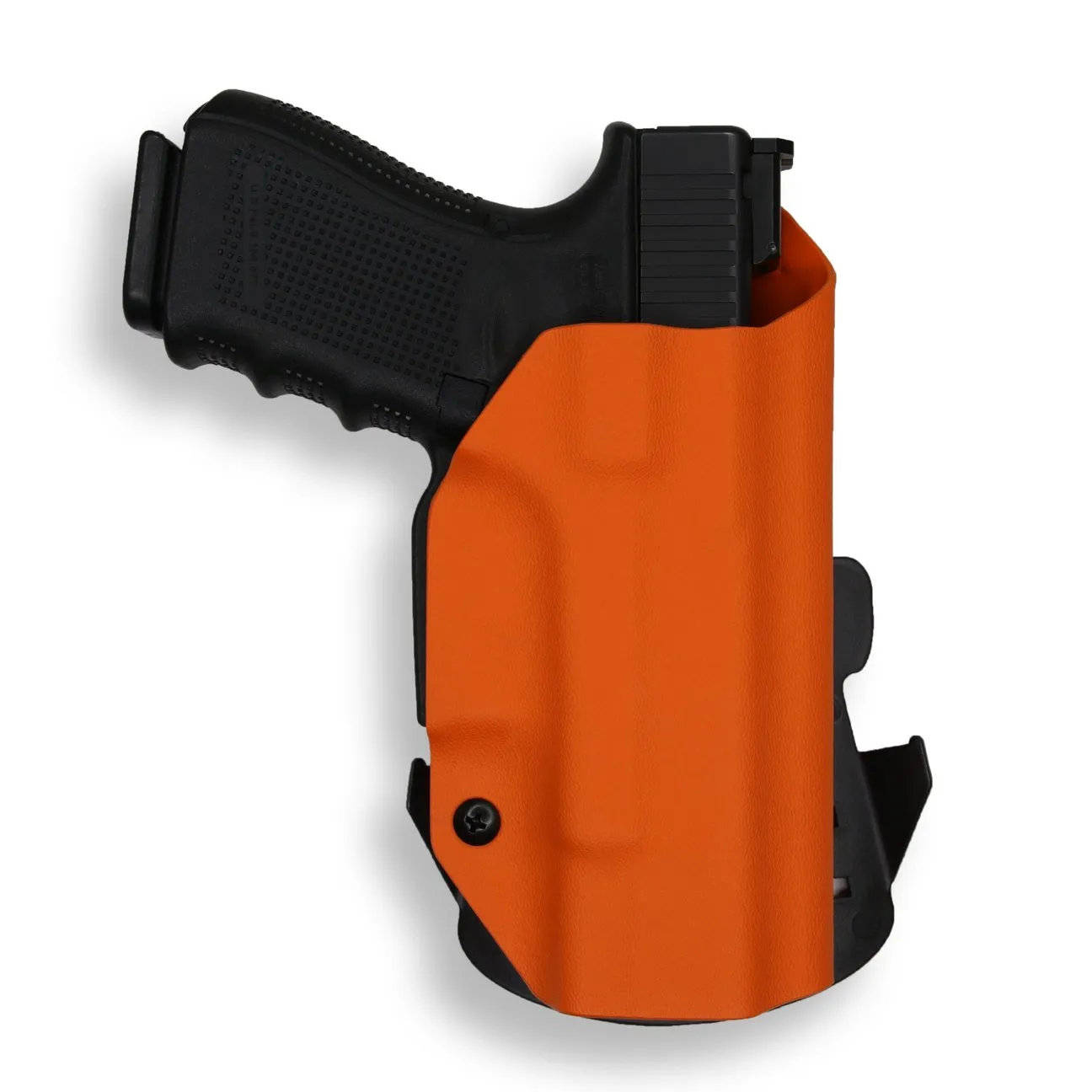 Shadow Systems DR920 OWB Holster