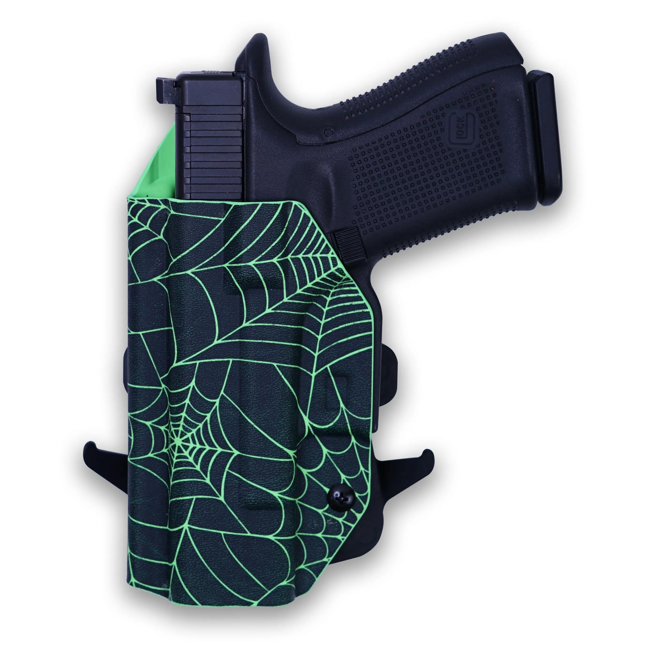 Shadow Systems DR920 OWB Holster