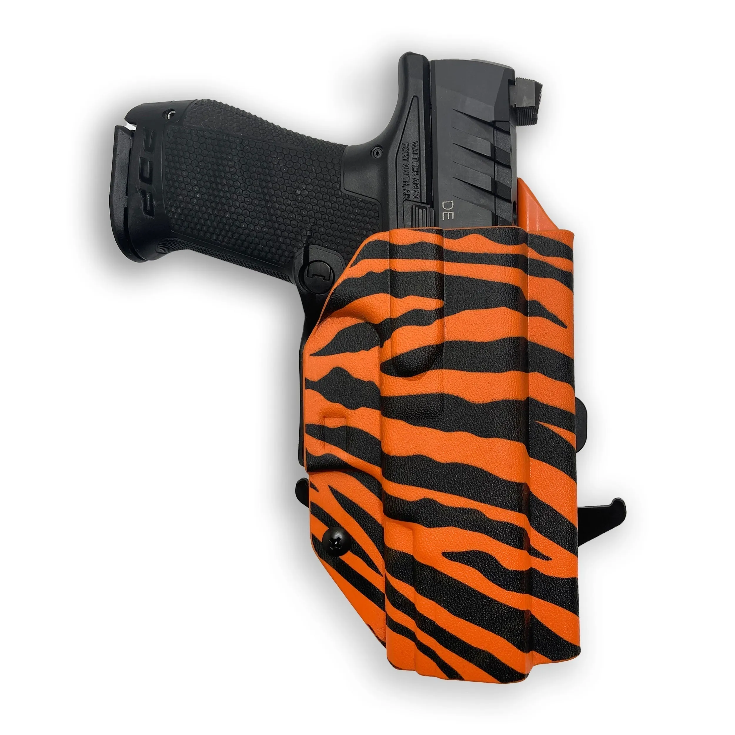 Shadow Systems DR920 OWB Holster