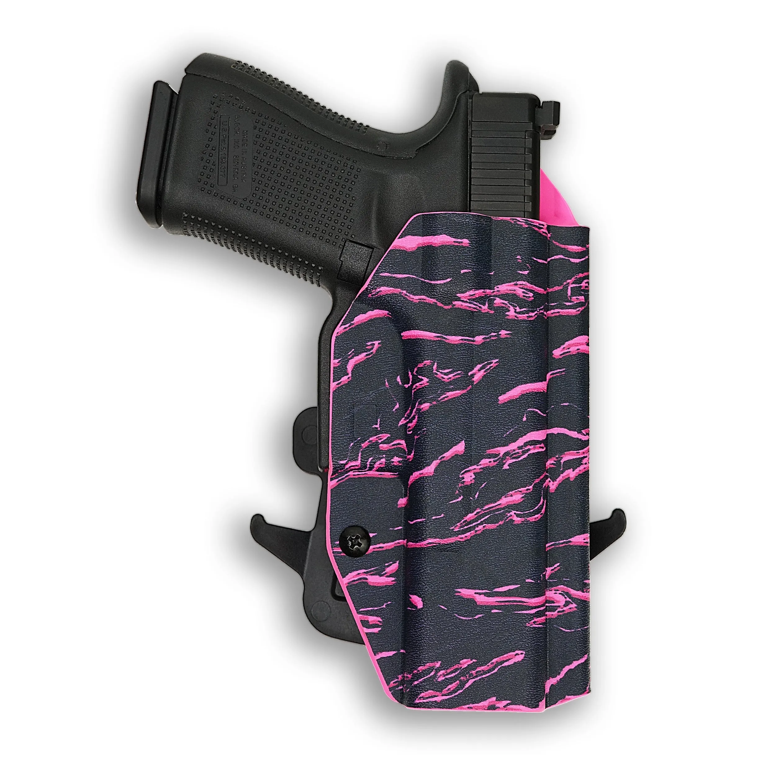 Shadow Systems DR920 OWB Holster