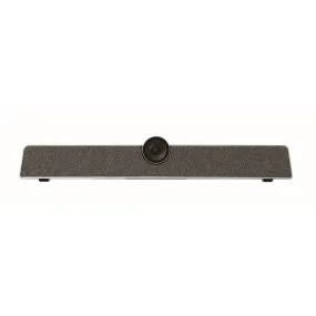 Sharp / NEC AV Soundbar PN-ZCMS1