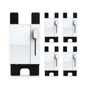 Simple Dimmer Bundle