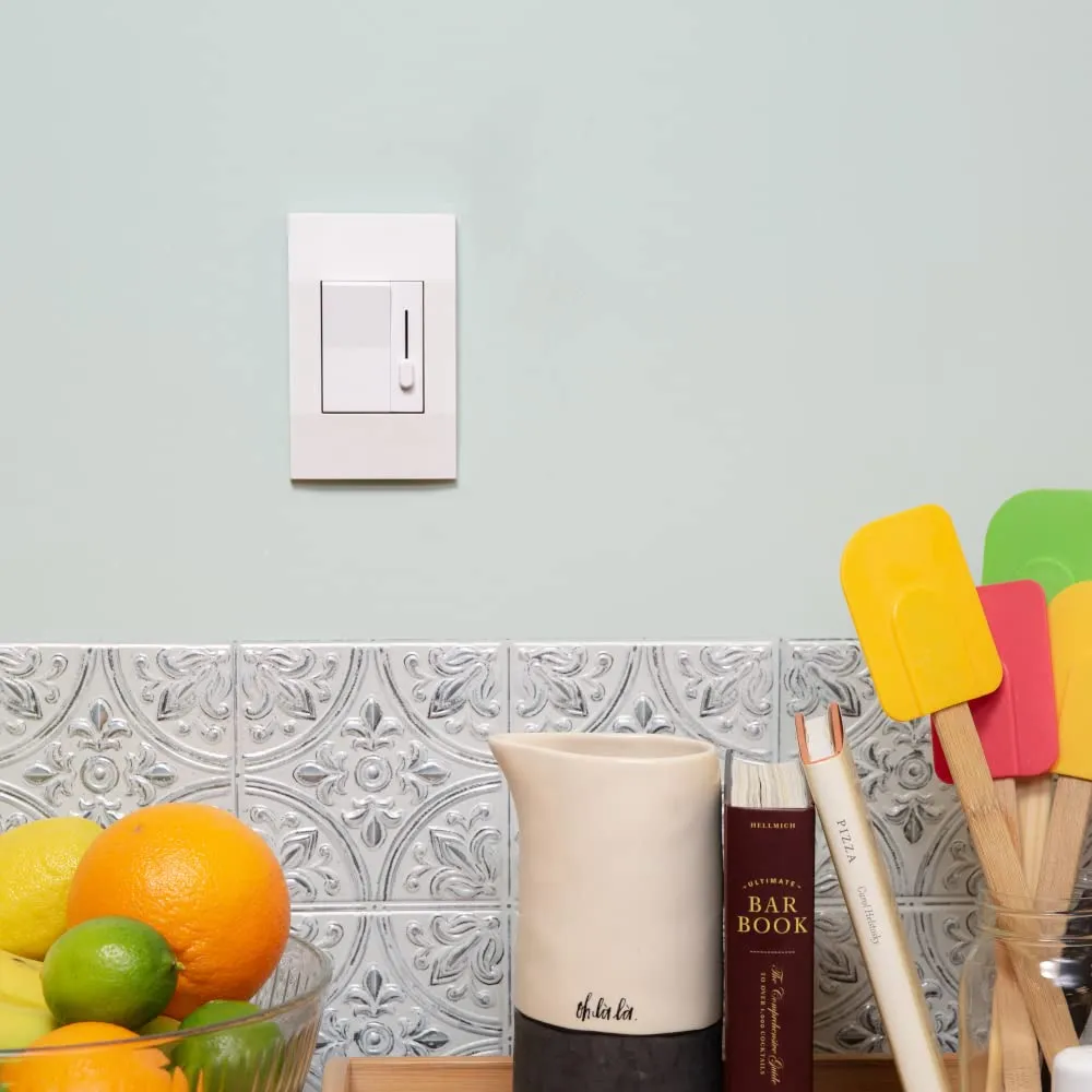 Simple Dimmer Bundle