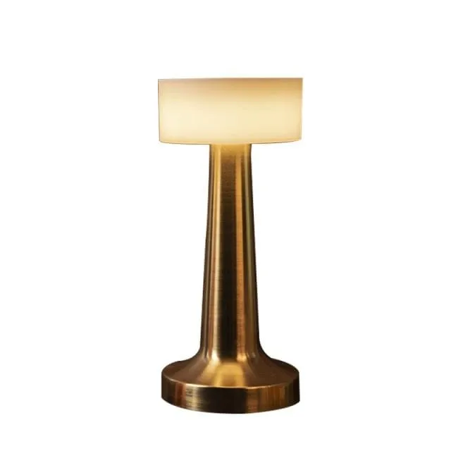 Smart LED Bar Table Lamp