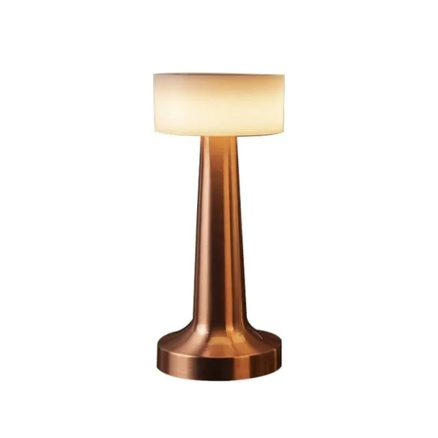 Smart LED Bar Table Lamp