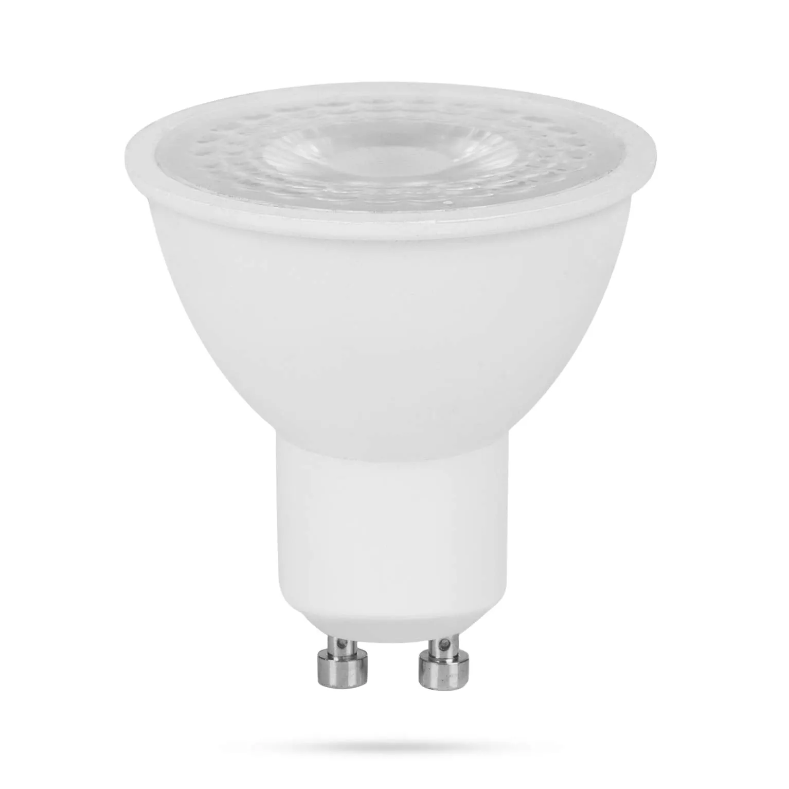 Smartwares Smarthome Pro Smart Light Bulb, 3 W, White