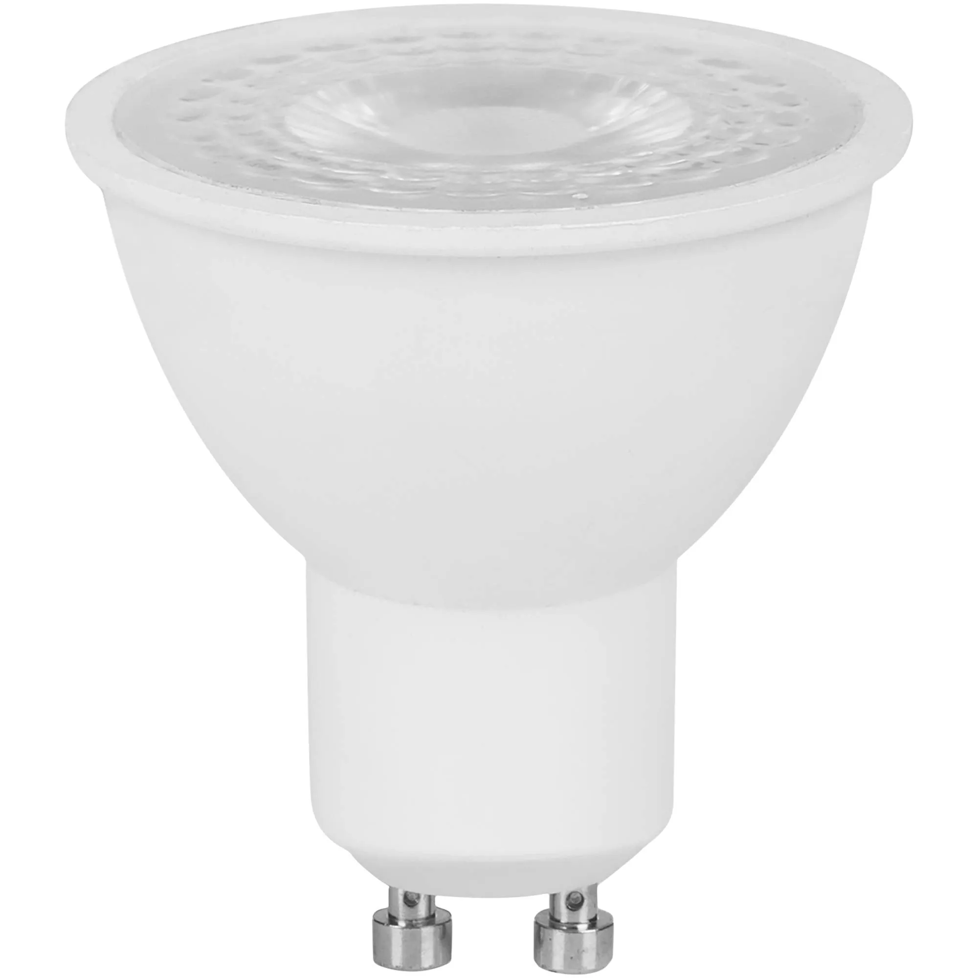 Smartwares Smarthome Pro Smart Light Bulb, 3 W, White