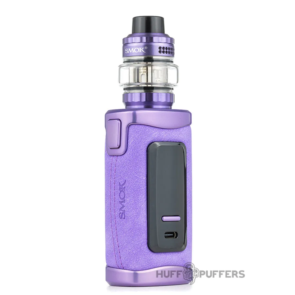 Smok Morph 3 Kit