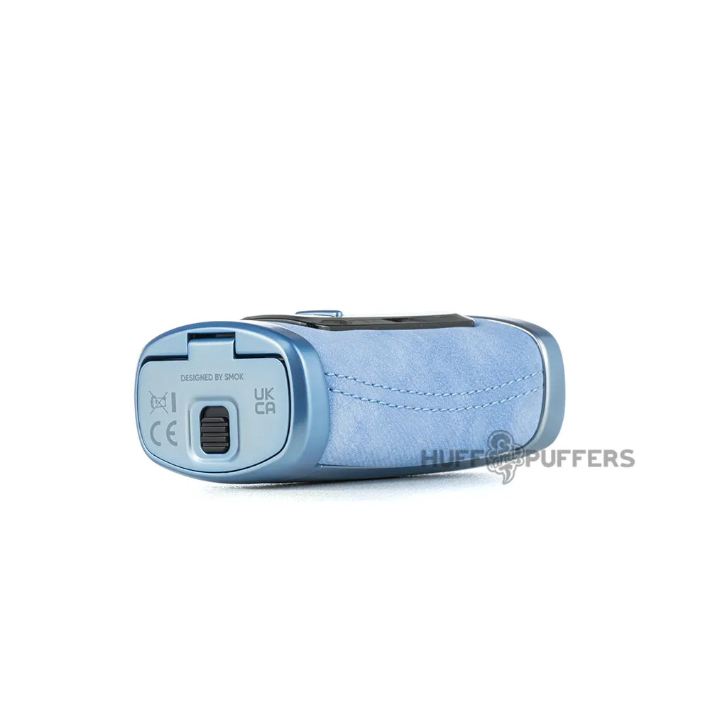 Smok Morph 3 Kit