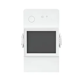 Sonoff POW R320 Elite