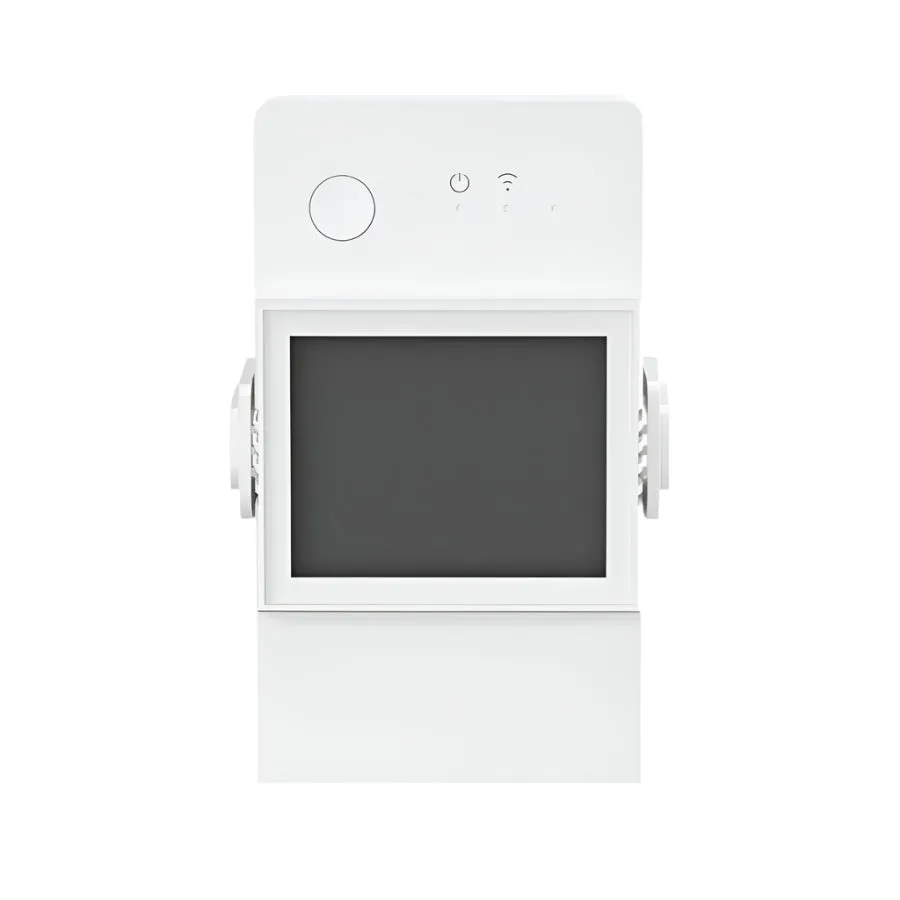 Sonoff POW R320 Elite