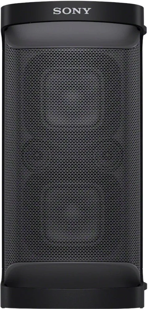 Sony SRSXP700 Portable Bluetooth Speaker