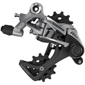 SRAM Rival1 11 Speed Rear Derailleur