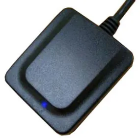 StarGPS NX for Celestron NexStar Telescopes