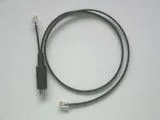 StarGPS NX for Celestron NexStar Telescopes