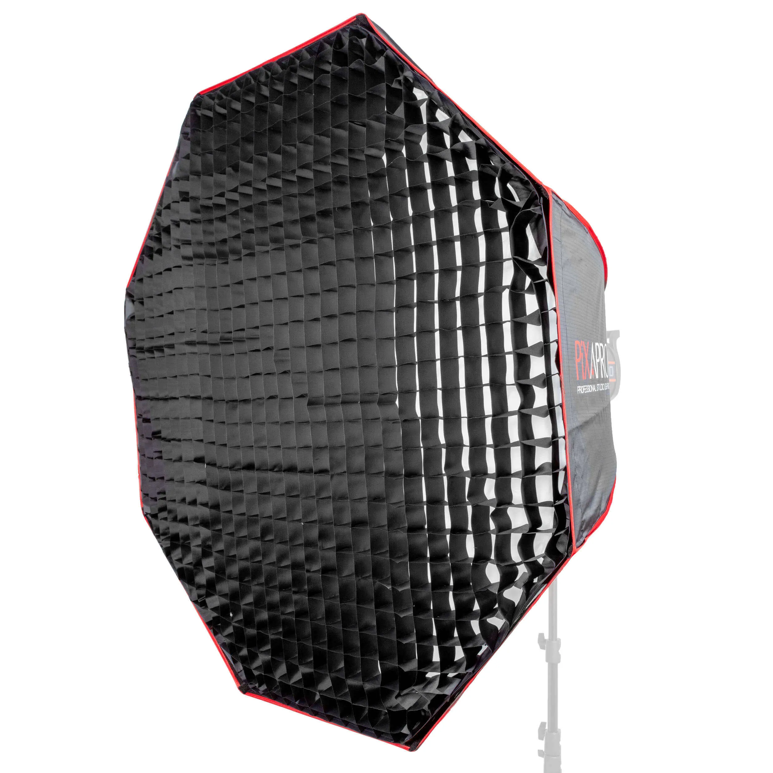 STORM1200III High-Speed Large Interiors Flash Light Photography ( Godox QT1200III)