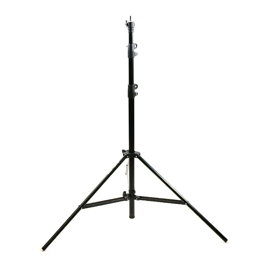 STORM1200III High-Speed Large Interiors Flash Light Photography ( Godox QT1200III)