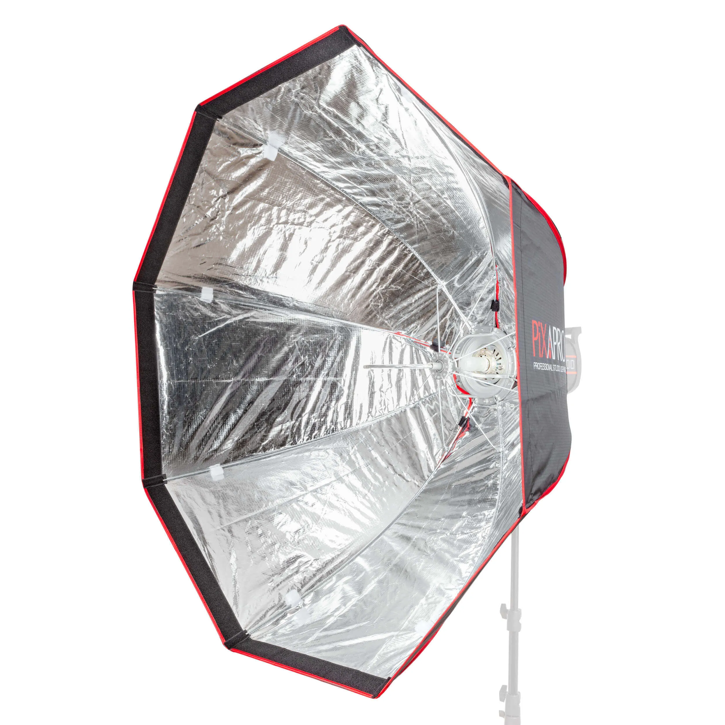 STORM1200III High-Speed Large Interiors Flash Light Photography ( Godox QT1200III)