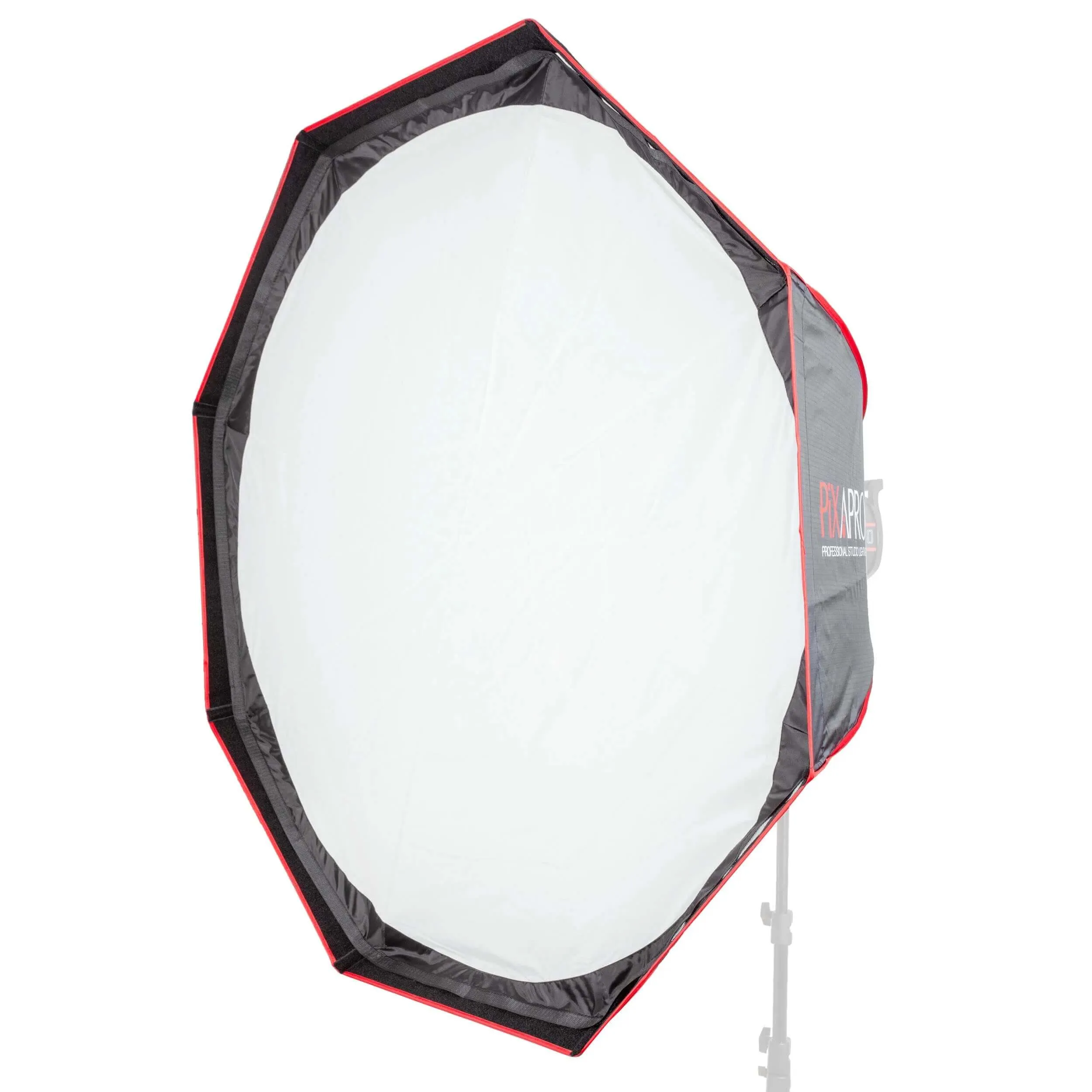 STORM1200III High-Speed Large Interiors Flash Light Photography ( Godox QT1200III)