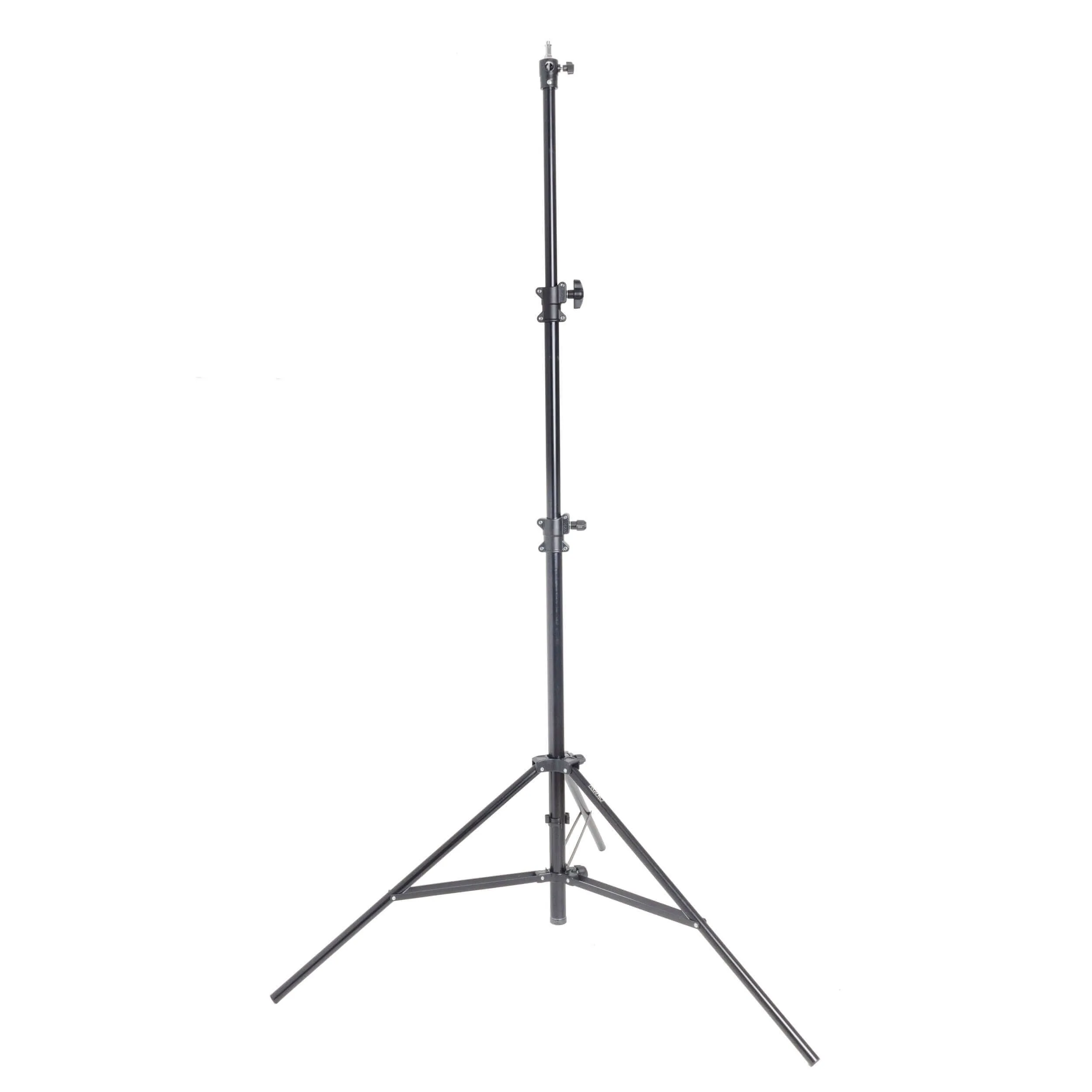 STORM1200III High-Speed Large Interiors Flash Light Photography ( Godox QT1200III)