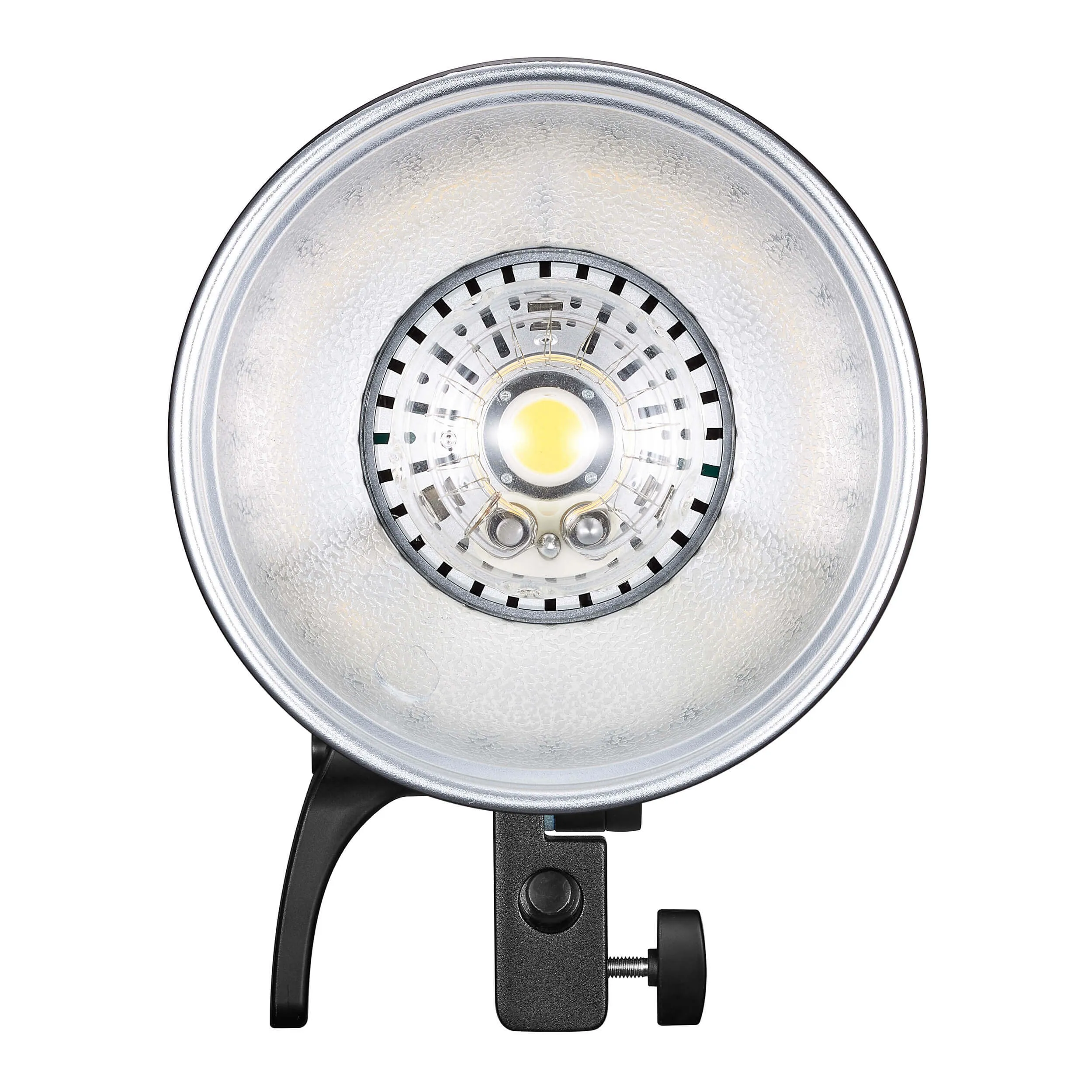 STORM400 MKIII Double Flash Kit Umbrella & Softbox By PixaPro - CLEARANCE