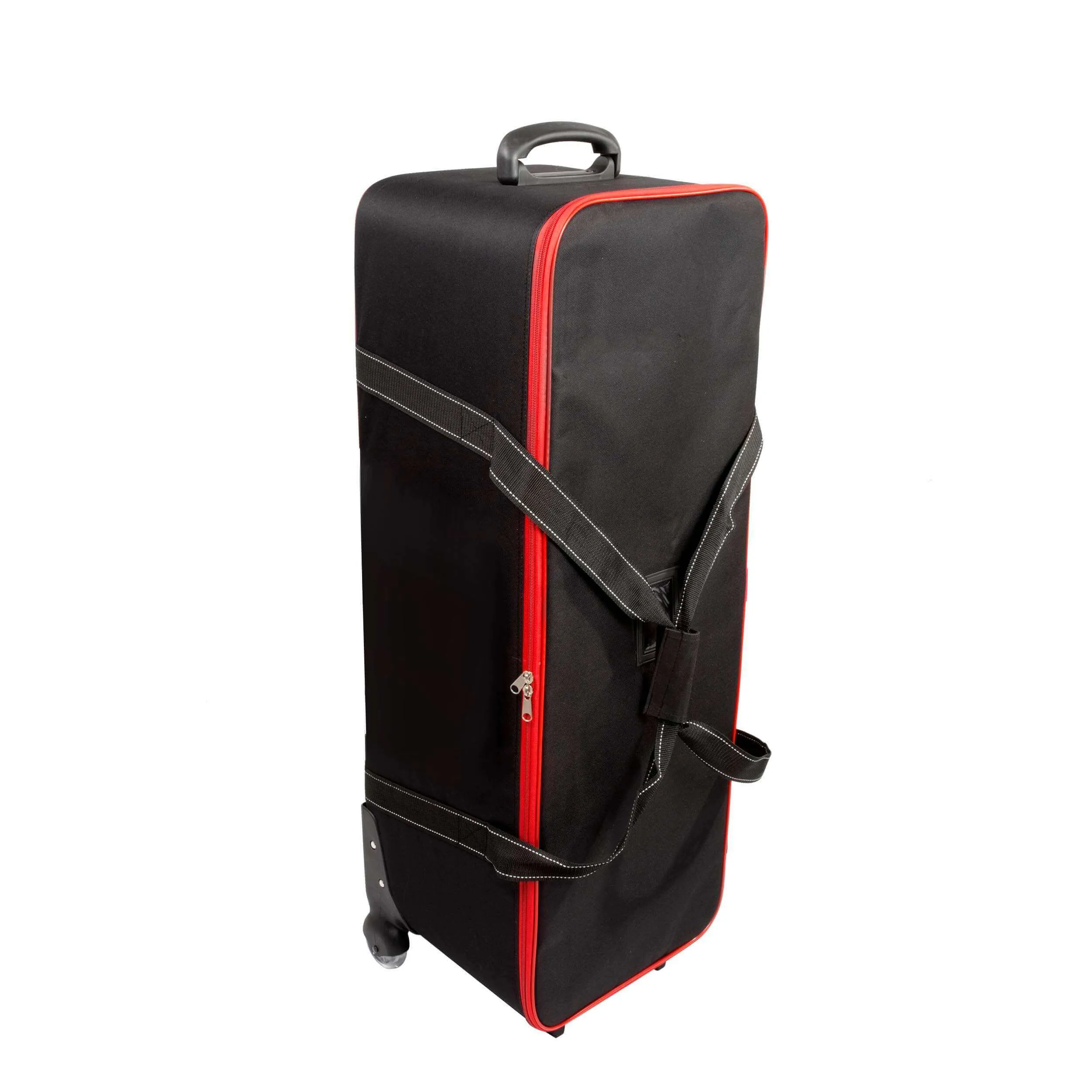 STORM400 MKIII Double Flash Kit Umbrella & Softbox By PixaPro - CLEARANCE