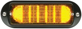 Surface Mount Adapter for Linear Super-LED®