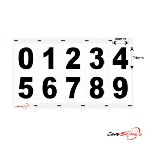Sync-Cover Sync-Cover