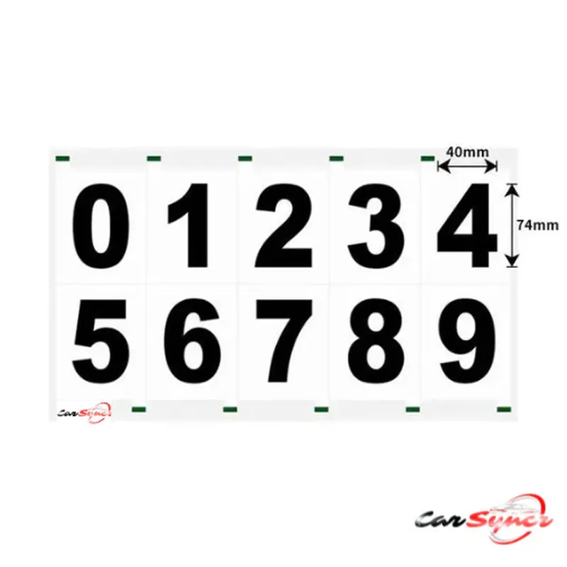 Sync-Cover Sync-Cover