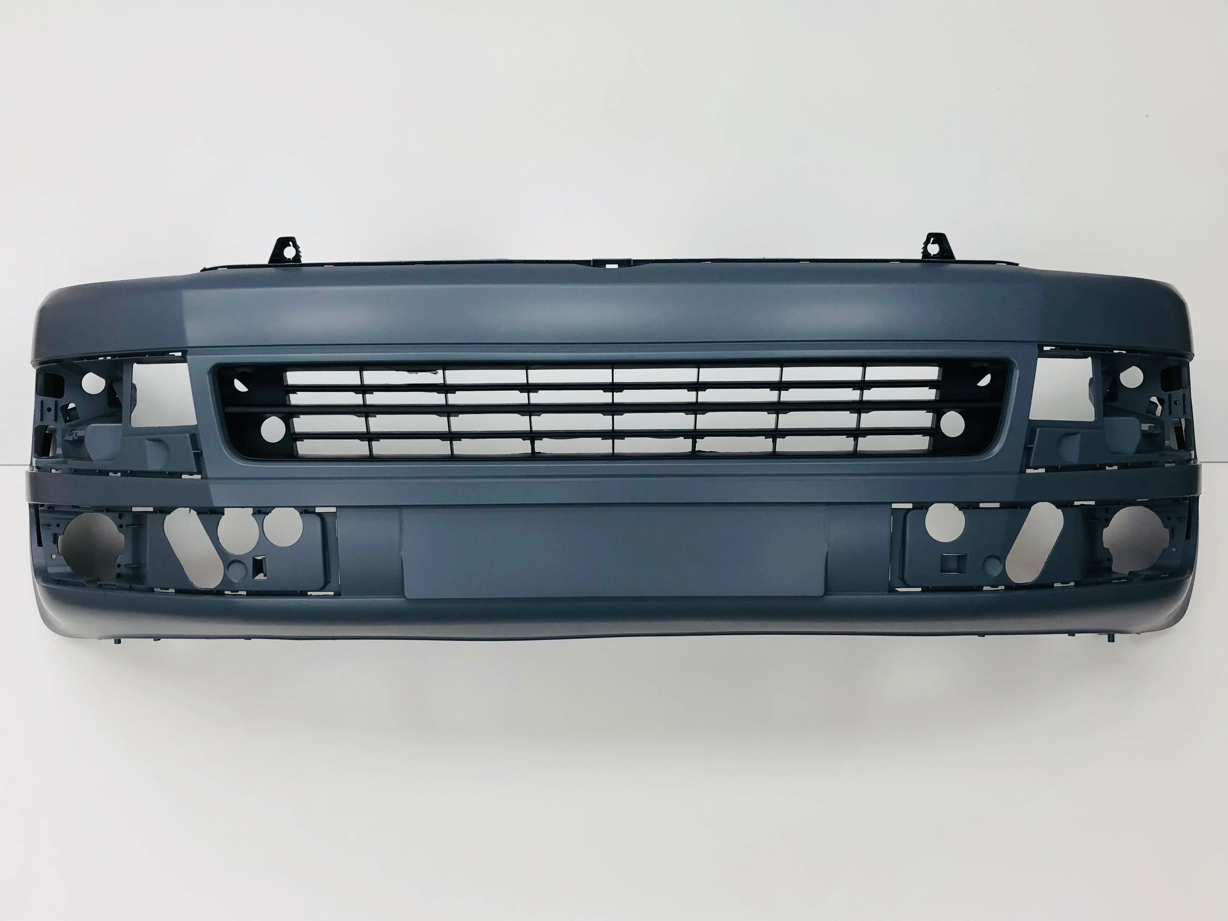 T5 To T5.1 Premium facelift kit (With power fold mirrors, front panel, bumper reinforcement)