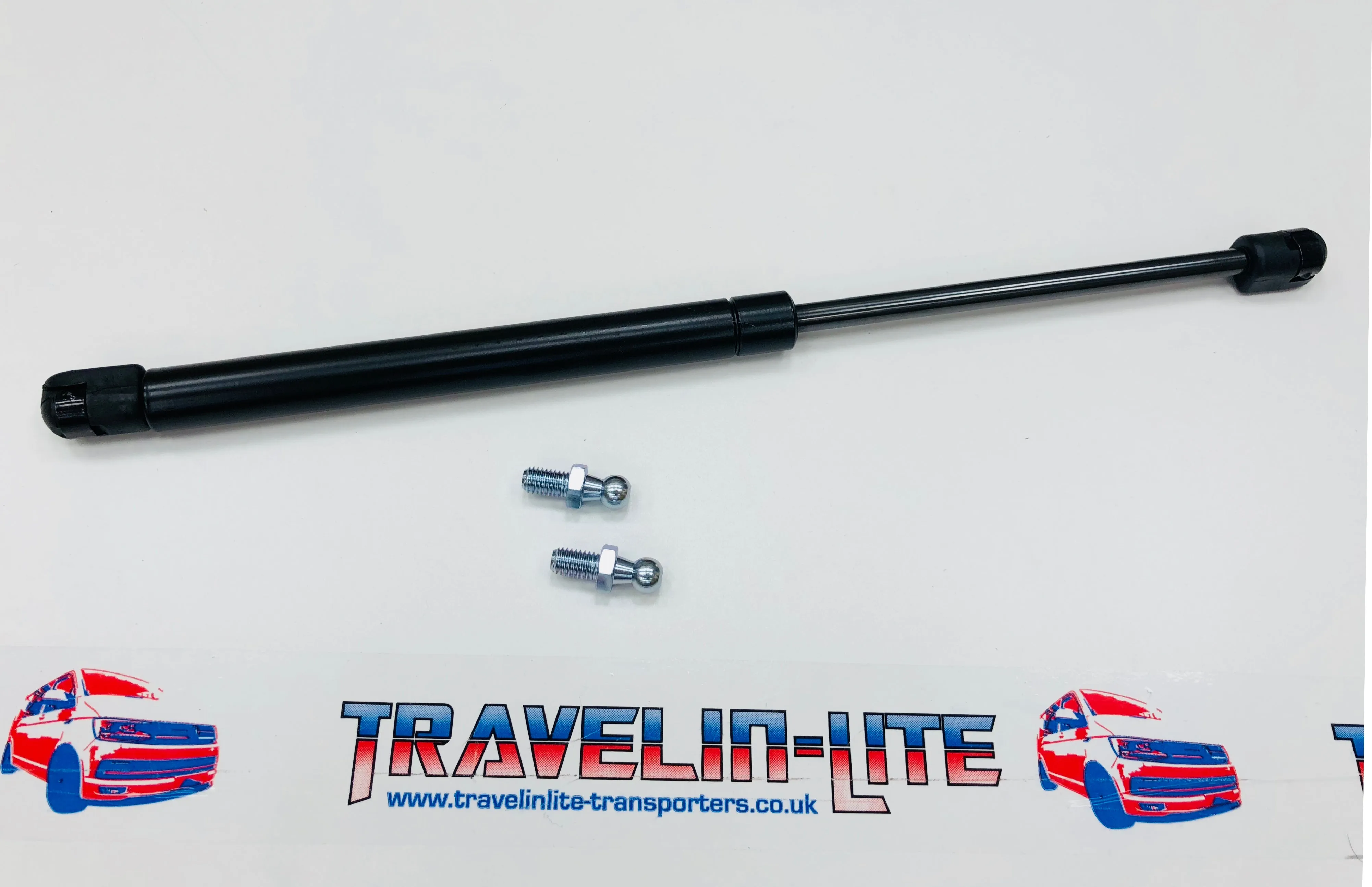 T5 To T5.1 Premium facelift kit (With power fold mirrors, front panel, bumper reinforcement)