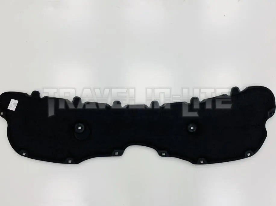 T5 To T6.1 Premium Facelift kit GT Bumper & Audi Style DRL Headlights