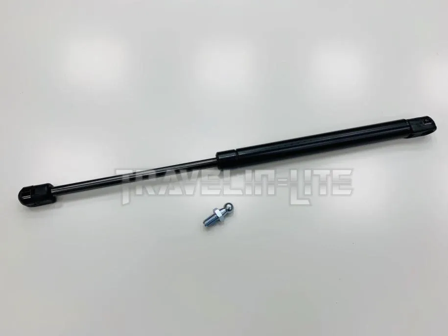 T5 To T6.1 Premium Facelift kit GT Bumper & Audi Style DRL Headlights
