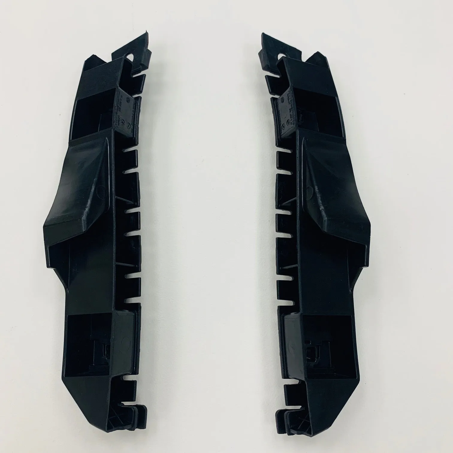 T5 To T6.1 Premium Facelift kit GT Bumper & Audi Style DRL Headlights