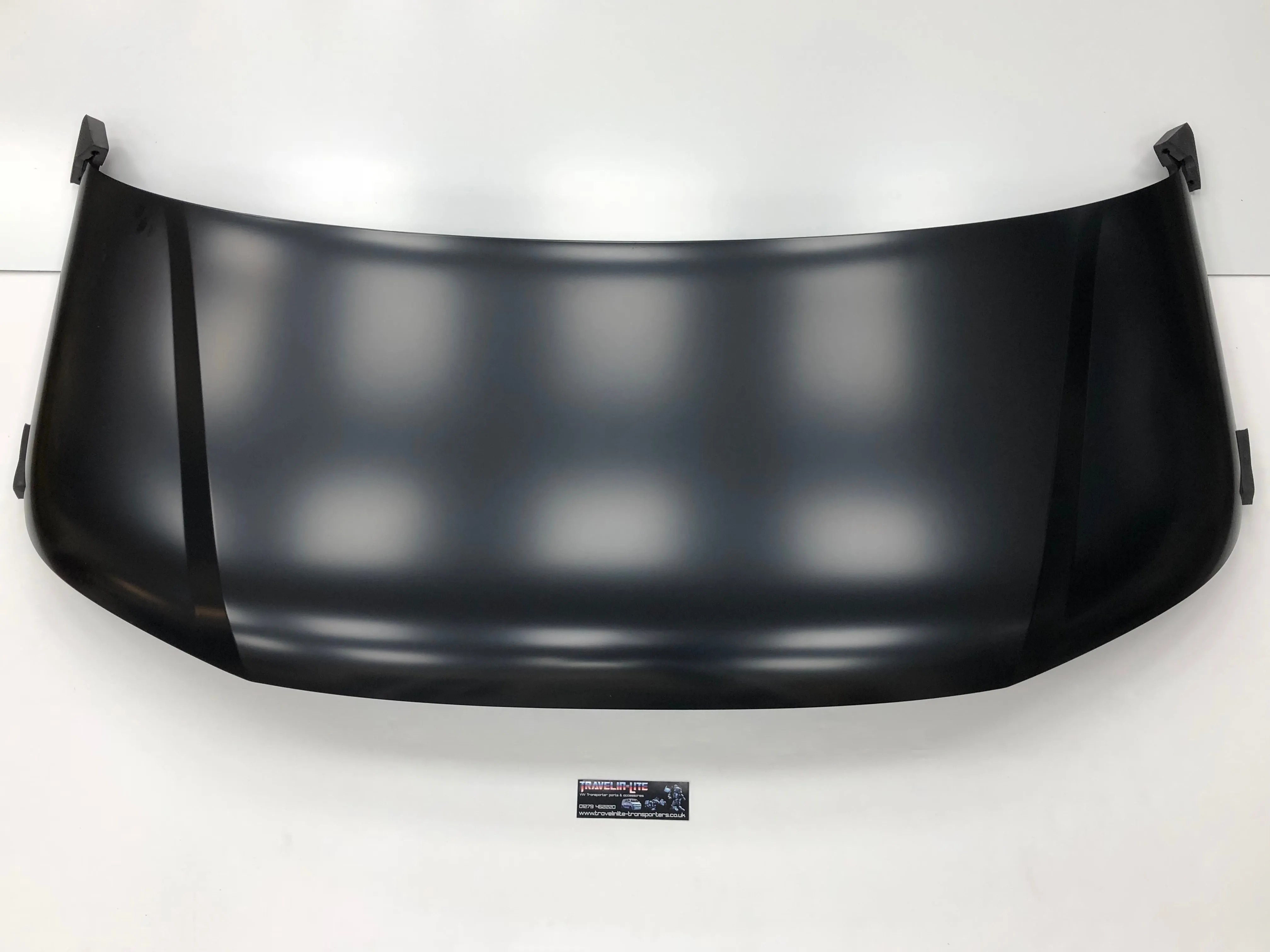 T5 To T6.1 Premium Facelift kit GT Bumper & Audi Style DRL Headlights