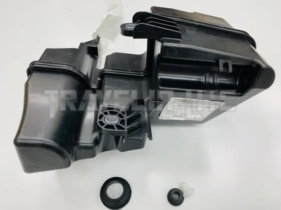 T5 To T6.1 Premium Facelift kit GT Bumper & Audi Style DRL Headlights
