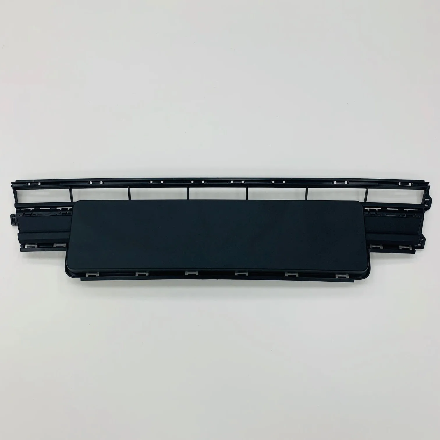 T5 To T6.1 Premium Facelift kit (TL Splitter, DRL Headlights, Gloss Black Grilles)