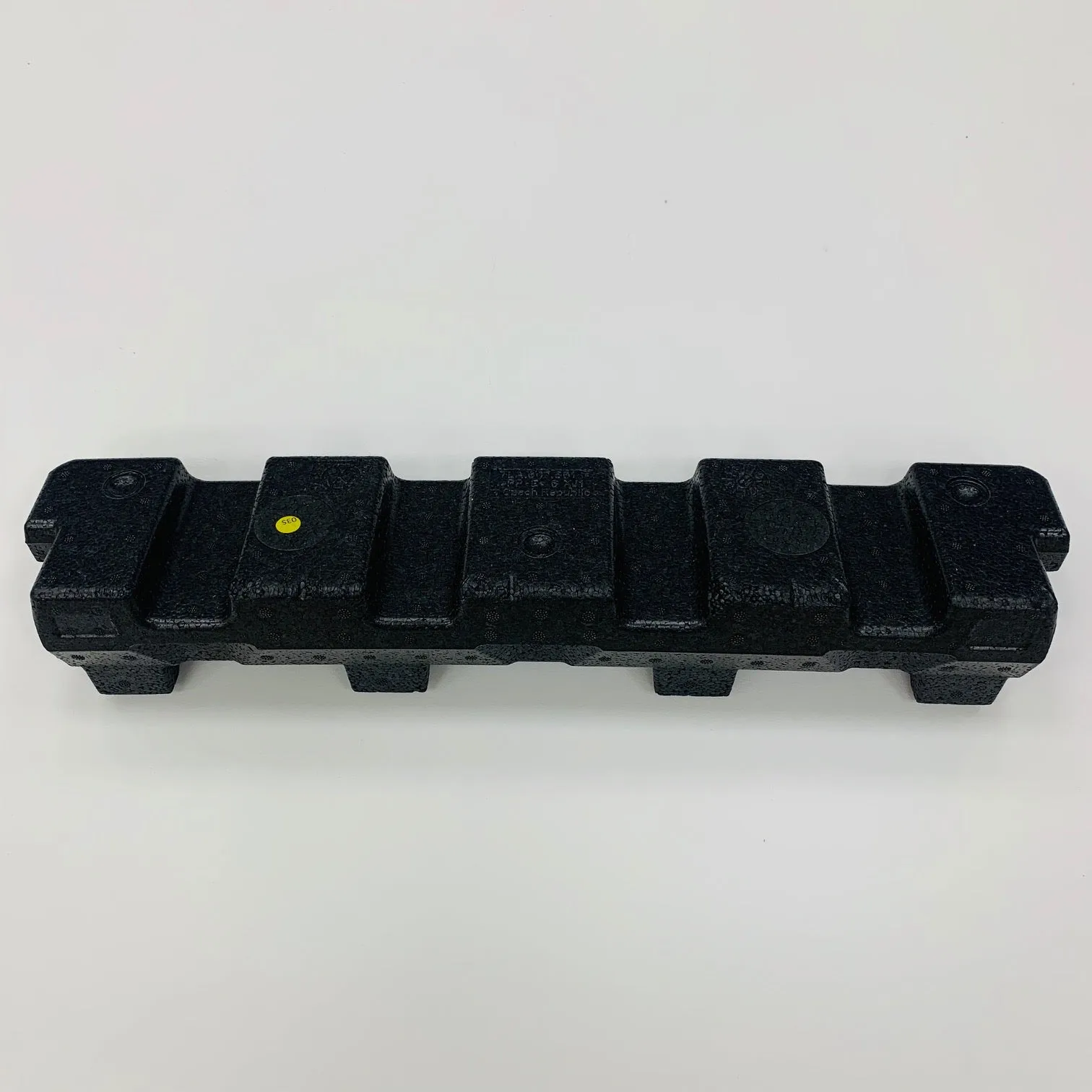 T5 To T6.1 Premium Facelift kit (TL Splitter, DRL Headlights, Gloss Black Grilles)