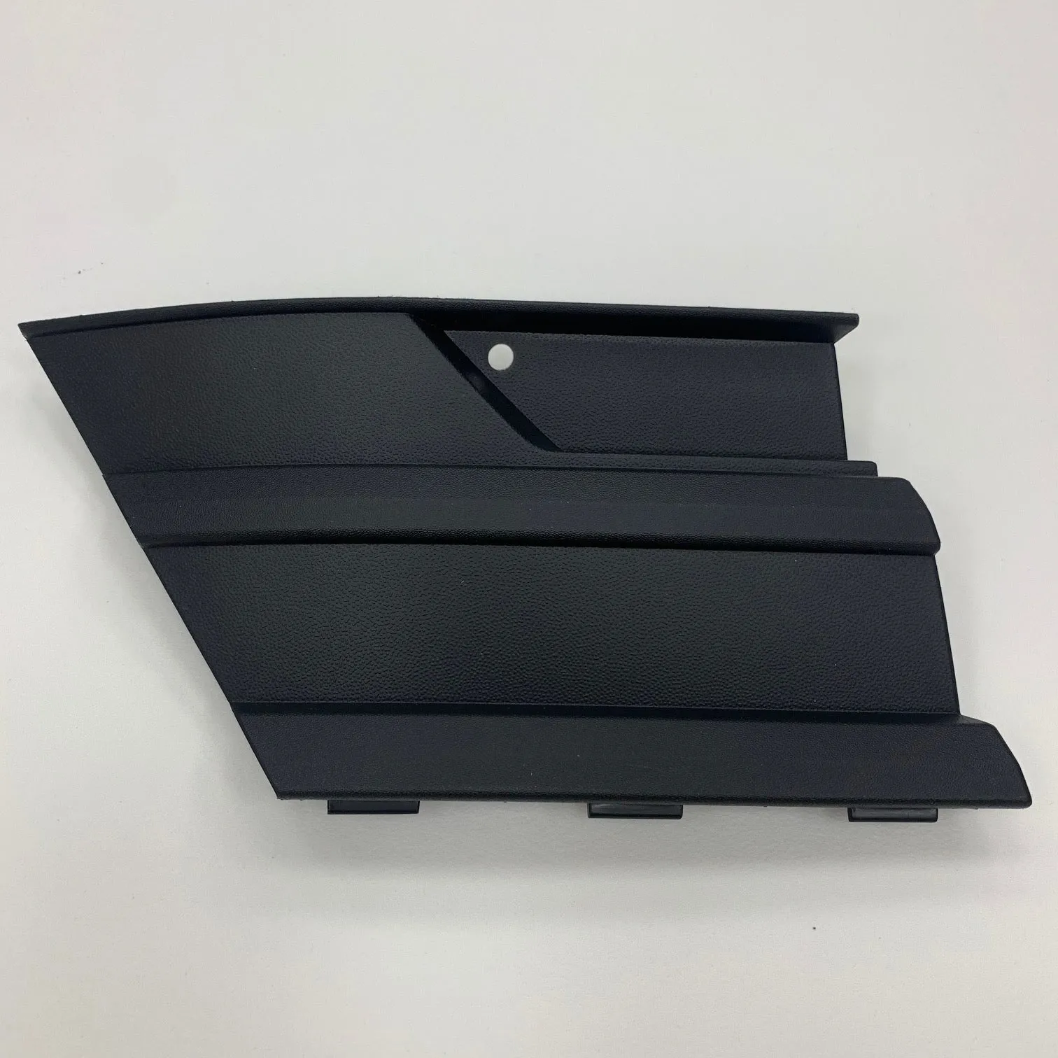 T5 To T6.1 Premium Facelift kit (TL Splitter, DRL Headlights, Gloss Black Grilles)