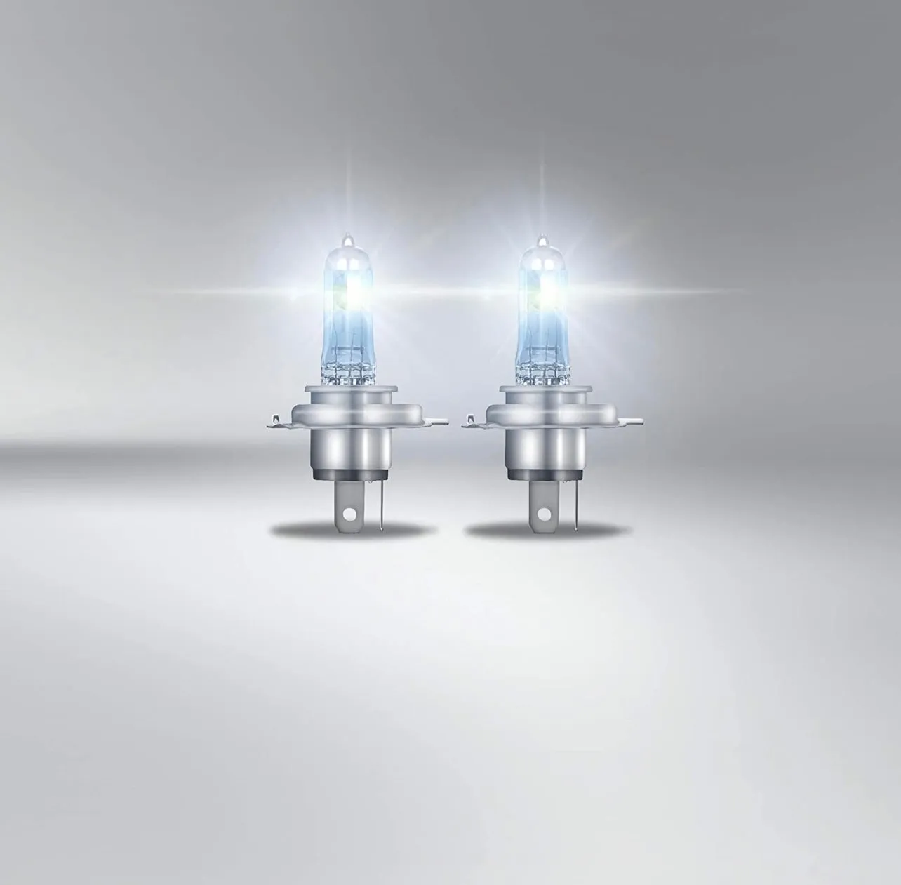 T5.1 Facelift Headlight Bulbs Upgrade Kit (2010-2015) Osram Night Breaker 200